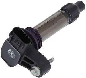 D515C (12632479) Ignition Coil D515C (12632479) Ignition Coil