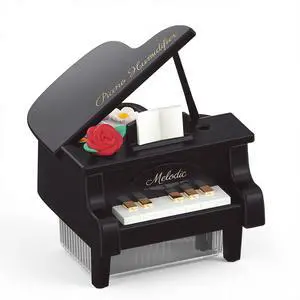 OUUTIIOL Portable Mini humidifie,350mL Cool Mist Humidifie,1200mAh Quiet for Home/Nursery/Office,Portable Mini Air Moisturizer,rechargeable mini humidifier (Black) OUUTIIOL Portable Mini humidifie,350mL Cool Mist Humidifie,1200mAh Quiet for Home/Nursery/Office,Portable Mini Air Moisturizer,rechargeable mini humidifier (Black)