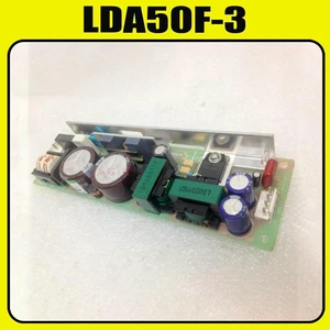 For COSEL industrial medical equipment power supply 3V10A LDA50F-3 For COSEL industrial medical equipment power supply 3V10A LDA50F-3