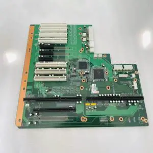 PCE-5B12-07 industrial control motherboard baseboard PCE-5B12-07 industrial control motherboard baseboard