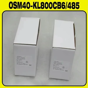 1pcs sensor OSM40-KL800CB6/485 1pcs sensor OSM40-KL800CB6/485