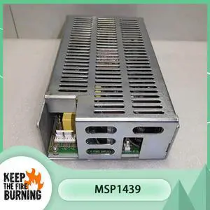 MSP1439 For CONDOR industrial power supply -15V2.0A+15V2.0A+12V2.5A+5.1V4.0A MSP1439 For CONDOR industrial power supply -15V2.0A+15V2.0A+12V2.5A+5.1V4.0A