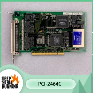 For Interf-ace Converter Card For Interf-ace Converter Card