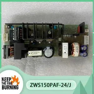 ZWS150PAF-24/J For TDK-LAMBDA Power Supply ZWS150PAF-24/J For TDK-LAMBDA Power Supply