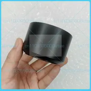 For E 50mm F1.8 OSS SEL50F18 Lens Hood - ALC-SH116 - Genuine Product For E 50mm F1.8 OSS SEL50F18 Lens Hood - ALC-SH116 - Genuine Product
