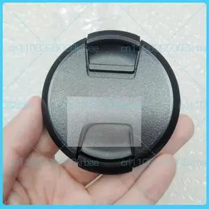 For 72MM aperture lens cover, lens front cover, lens front protective cover. ALC-F72S genuine product. For 72MM aperture lens cover, lens front cover, lens front protective cover. ALC-F72S genuine product.