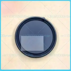 For SEL057FEC SEL075UWC rear cover of the fish-eye wide-angle adapter lens. Genuine product. For SEL057FEC SEL075UWC rear cover of the fish-eye wide-angle adapter lens. Genuine product.