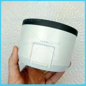 For FE 70-200mm F2.8 GM II SEL 70200 GM 2 Lens Hood ALC-SH167 Authentic Product For FE 70-200mm F2.8 GM II SEL 70200 GM 2 Lens Hood ALC-SH167 Authentic Product