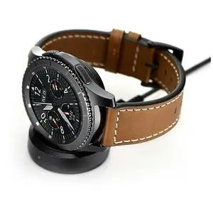 Fast For Gear S3 Frontier S2 Watch For Galaxy Watch Fast For Gear S3 Frontier S2 Watch For Galaxy Watch