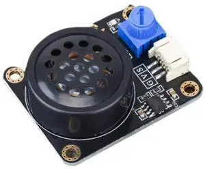 PH interface Large speaker module Electronic Building blocks Large speaker module Speaker Module 2-5V for PH interface Large speaker module Electronic Building blocks Large speaker module Speaker Module 2-5V for