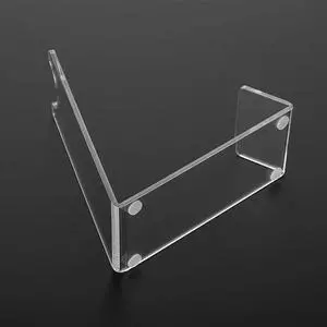 1 Piece Lightsaber Stand Desktop Lightsaber Holder Plate Stand Record Stand Decoration With Anti Slip Pad 1 Piece Lightsaber Stand Desktop Lightsaber Holder Plate Stand Record Stand Decoration With Anti Slip Pad