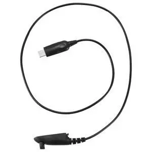 USB Programming Cable PRO5150 HT750 HT1250 GP328 GP340 GP380 GP640 GP680 GP1280 GP960 PR860 Interphone USB Programming Cable PRO5150 HT750 HT1250 GP328 GP340 GP380 GP640 GP680 GP1280 GP960 PR860 Interphone
