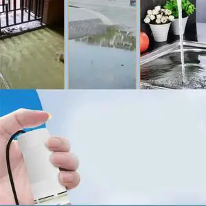 USB Mini Water Pump Small Quiet 5V USB Water Pump Mini Aquarium Tank Fountain Accessories USB Mini Water Pump Small Quiet 5V USB Water Pump Mini Aquarium Tank Fountain Accessories