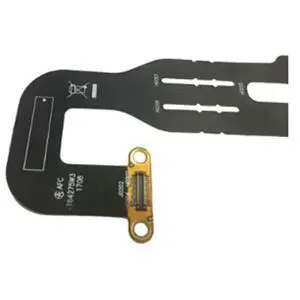 UX490 LCD Video Screen CABLE For Zenbook Deluxe UX490 UX490UA UX490U UX490UAR T64275W3 Laptop LVDS Cables Durable UX490 LCD Video Screen CABLE For Zenbook Deluxe UX490 UX490UA UX490U UX490UAR T64275W3 Laptop LVDS Cables Durable