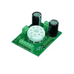 5Z3P 5Z3PA 5Z2P 5Z4P 5R4G Vacuum Tube Rectifier Board Large Eight Pin Rectifier Tube 5Z3P 5Z3PA 5Z2P 5Z4P 5R4G Vacuum Tube Rectifier Board Large Eight Pin Rectifier Tube