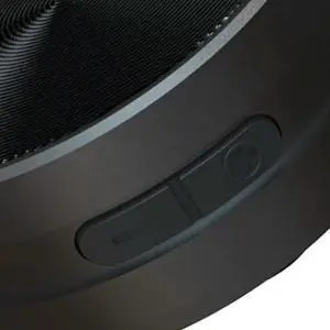 Bone Conduction Resonance Speaker Stereo Bass Sound Waterproof Bathroom Shower Music Player Bone Conduction Resonance Speaker Stereo Bass Sound Waterproof Bathroom Shower Music Player
