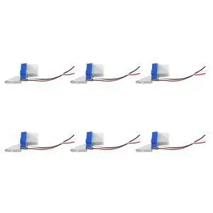 6X AC DC 12V 10A Automatic Lamp Twilight Switch Light Sensor Twilight Switch 6X AC DC 12V 10A Automatic Lamp Twilight Switch Light Sensor Twilight Switch