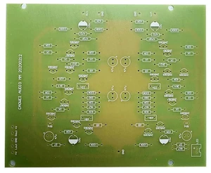 Nvarcher Fully Discrete MM MC Bile-flavored Vinyl Phono Preamp Kit DIY 1:1 Replica British Naim Nvarcher Fully Discrete MM MC Bile-flavored Vinyl Phono Preamp Kit DIY 1:1 Replica British Naim