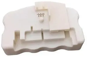 For Brother Ink Cartridge Chip Resetter For Models Including LC203, LC205, And More For Brother Ink Cartridge Chip Resetter For Models Including LC203, LC205, And More