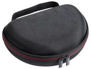 2X Hard Case For T450BT/T500bt Headphones Box Protective Carrying Case Box Cover 2X Hard Case For T450BT/T500bt Headphones Box Protective Carrying Case Box Cover