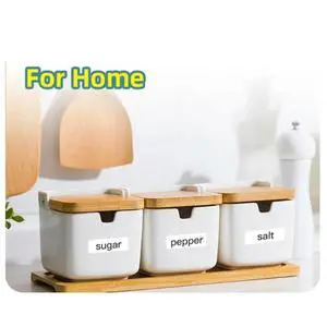 C1 Camera Model Printer Thermal Paper Sticker Mini Printer Mini Thermal Printer Photo Printer C1 Camera Model Printer Thermal Paper Sticker Mini Printer Mini Thermal Printer Photo Printer