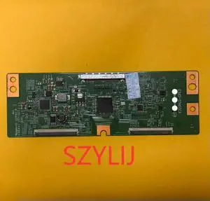 Good for V320HJ2-CPE3 Good for V320HJ2-CPE3