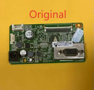 EAX64985204 EAX64985205 For E2242CA E2242A 22EN43S E2248C 22M37A 22M35A Motherboard MAZ63510201 EAX64985204 EAX64985205 For E2242CA E2242A 22EN43S E2248C 22M37A 22M35A Motherboard MAZ63510201