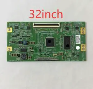 Good for 320AP03C2LV0.1 LTA320AP02 Good for 320AP03C2LV0.1 LTA320AP02