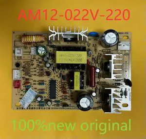 100% Water dispenser accessories Cooling main board S126AM12/S126XF12 SH6429C refrigeration board 100% Water dispenser accessories Cooling main board S126AM12/S126XF12 SH6429C refrigeration board