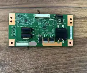 for L37E5200BE constant current board T315HW07 V8 LED 31T14-D04 31T14-D06 for L37E5200BE constant current board T315HW07 V8 LED 31T14-D04 31T14-D06