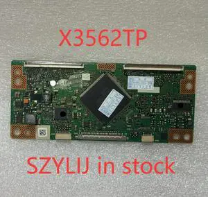 Good for 32L28RM TW10794V-0 X3562TP screen LK315T3LZ54 Good for 32L28RM TW10794V-0 X3562TP screen LK315T3LZ54