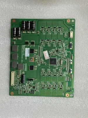 50E690U 50E780U 50E8EUD 50E580F Constant Current Board L500S6-2EA 50E690U 50E780U 50E8EUD 50E580F Constant Current Board L500S6-2EA
