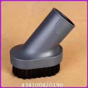 For Vacuum Cleaner FC8344 8445 8260 8264 8204 8212 8264 Brush Nozzle AccessoriesClippers For Vacuum Cleaner FC8344 8445 8260 8264 8204 8212 8264 Brush Nozzle AccessoriesClippers