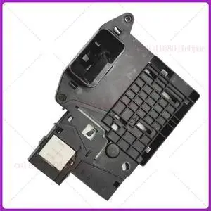 secondhand EBF61315801 Electronic Door Lock Delay Switch Compatible for L G Washing Machine Washer Parts secondhand EBF61315801 Electronic Door Lock Delay Switch Compatible for L G Washing Machine Washer Parts