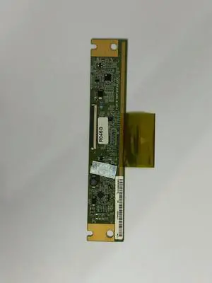 L32F3301B side board logic board ST3151A05-4-XC-1 L32F3301B side board logic board ST3151A05-4-XC-1