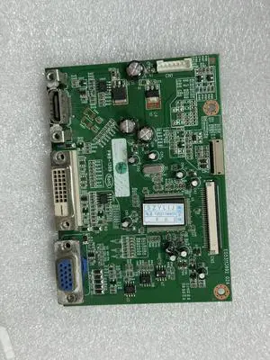 2311F 2211F driver board PWB-1389-1A PWB-1389 2311F 2211F driver board PWB-1389-1A PWB-1389