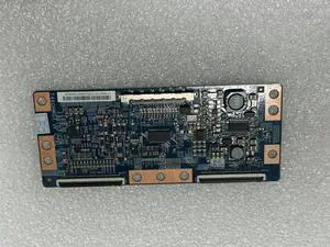 1pcs/lote , LED42K11P T460HW03 VF 46T03-C0K spot 1pcs/lote , LED42K11P T460HW03 VF 46T03-C0K spot