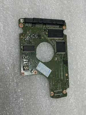 BF41-00354A M8_REV.03 / HN-M500MBB ST500LM012 HN-M320MBB ST640LM001 HDD PCB Logic board coding BF41-00354A M8_REV.03 / HN-M500MBB ST500LM012 HN-M320MBB ST640LM001 HDD PCB Logic board coding