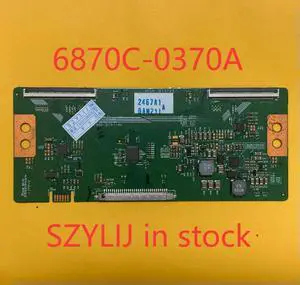 Good for 6870C-0370A LC320EXN-SEA1-K31 Good for 6870C-0370A LC320EXN-SEA1-K31