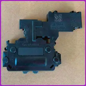 Suitable for Midea dishwasher door lock S55/S62-D/S62-M/S60/RX600max/RX600pro door switch Suitable for Midea dishwasher door lock S55/S62-D/S62-M/S60/RX600max/RX600pro door switch