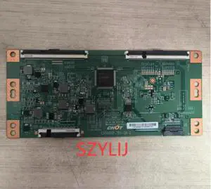 L50M5-RK LCD TV logic board CV500U2-T01-CB-1 L50M5-RK LCD TV logic board CV500U2-T01-CB-1