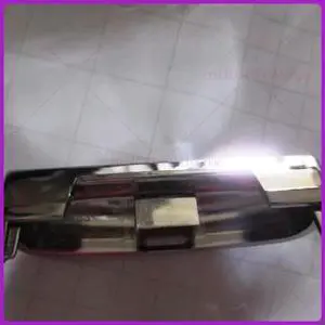 For Rice Cooker HD3051 3055 3057 3151 3155 3157 Snap Switch Button For Rice Cooker HD3051 3055 3057 3151 3155 3157 Snap Switch Button