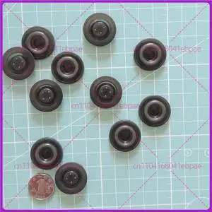 1Pc for CUCHEN Safety Diaphragm Cover Safety Valve Gasket for Rice cooker 1Pc for CUCHEN Safety Diaphragm Cover Safety Valve Gasket for Rice cooker