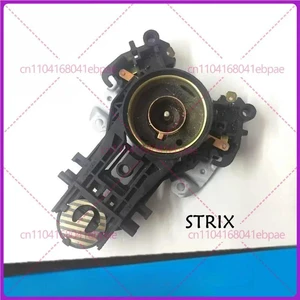 Suitable for Joyoung electric kettle base coupler U9001 U9111 K17-F67 kettle bottom thermostat Suitable for Joyoung electric kettle base coupler U9001 U9111 K17-F67 kettle bottom thermostat