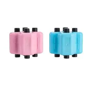 2Pcs 4-In-1 Math Practice Roller Stamp,Addition Subtraction Multiplication Division Practice Tool,Digital Roller Stamp 2Pcs 4-In-1 Math Practice Roller Stamp,Addition Subtraction Multiplication Division Practice Tool,Digital Roller Stamp
