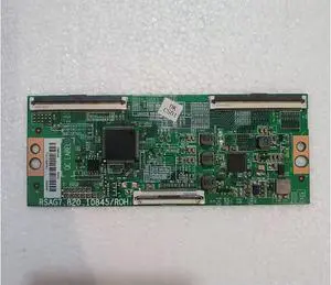 58V1F-R 50A52F 50E3F logic board RSAG7.820.1084/ROH 58V1F-R 50A52F 50E3F logic board RSAG7.820.1084/ROH
