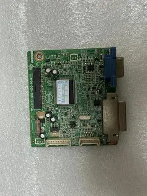 273E3 273E3L driver board 273E3LSBSW 715G3737-M02-000-004K 273E3 273E3L driver board 273E3LSBSW 715G3737-M02-000-004K