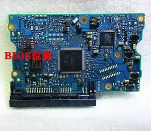 0A90380 Hitachi HDD PCB / 220 0A90380 01 , 110 0A90380 01 / Stickers: 9F10781 , 0J24069 , 9F10779 0A90380 Hitachi HDD PCB / 220 0A90380 01 , 110 0A90380 01 / Stickers: 9F10781 , 0J24069 , 9F10779