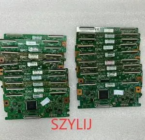 logic board LC420WUN-SCA1 6870C-0310C 6870C-0318B 6870C-0310A 6870C-0310D For 32-inch 37-inch 42-inch 47-inch TV logic board LC420WUN-SCA1 6870C-0310C 6870C-0318B 6870C-0310A 6870C-0310D For 32-inch 37-inch 42-inch 47-inch TV