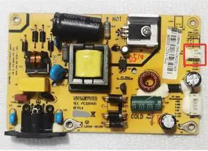 315LM00010 Power Supply High Voltage Board SLE-PC320401 315LM00010 Power Supply High Voltage Board SLE-PC320401